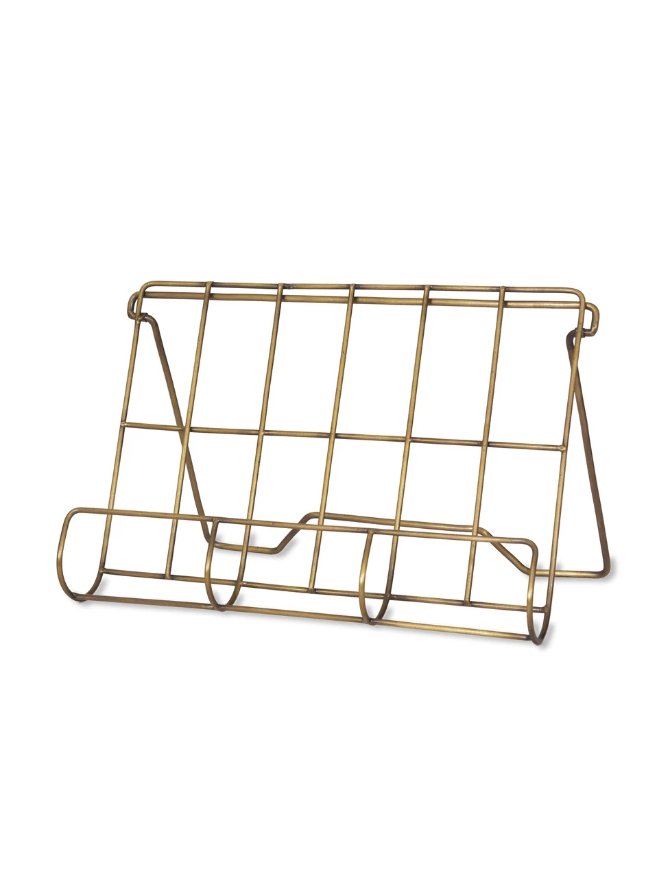 Brompton Cook Book Holder 2 Brompton Cook Book Holder - Image 2