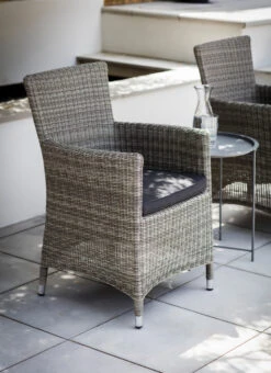 Driffield Chair 7 Driffield Chair -Garden Trading Store CHDR01 portrait 2 94346.1638463955