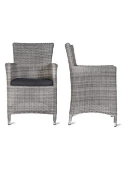 Driffield Chair 8 Driffield Chair -Garden Trading Store CHDR01 portrait 8 37339.1692029425