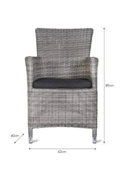 Driffield Chair 9 Driffield Chair -Garden Trading Store CHDR01 portrait 9 14008.1692029425