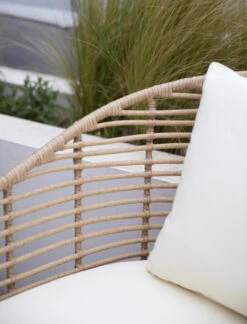 Pair Of Hampstead Armchairs 9 Pair Of Hampstead Armchairs -Garden Trading Store CHRA05 portrait 5 54579.1656665840