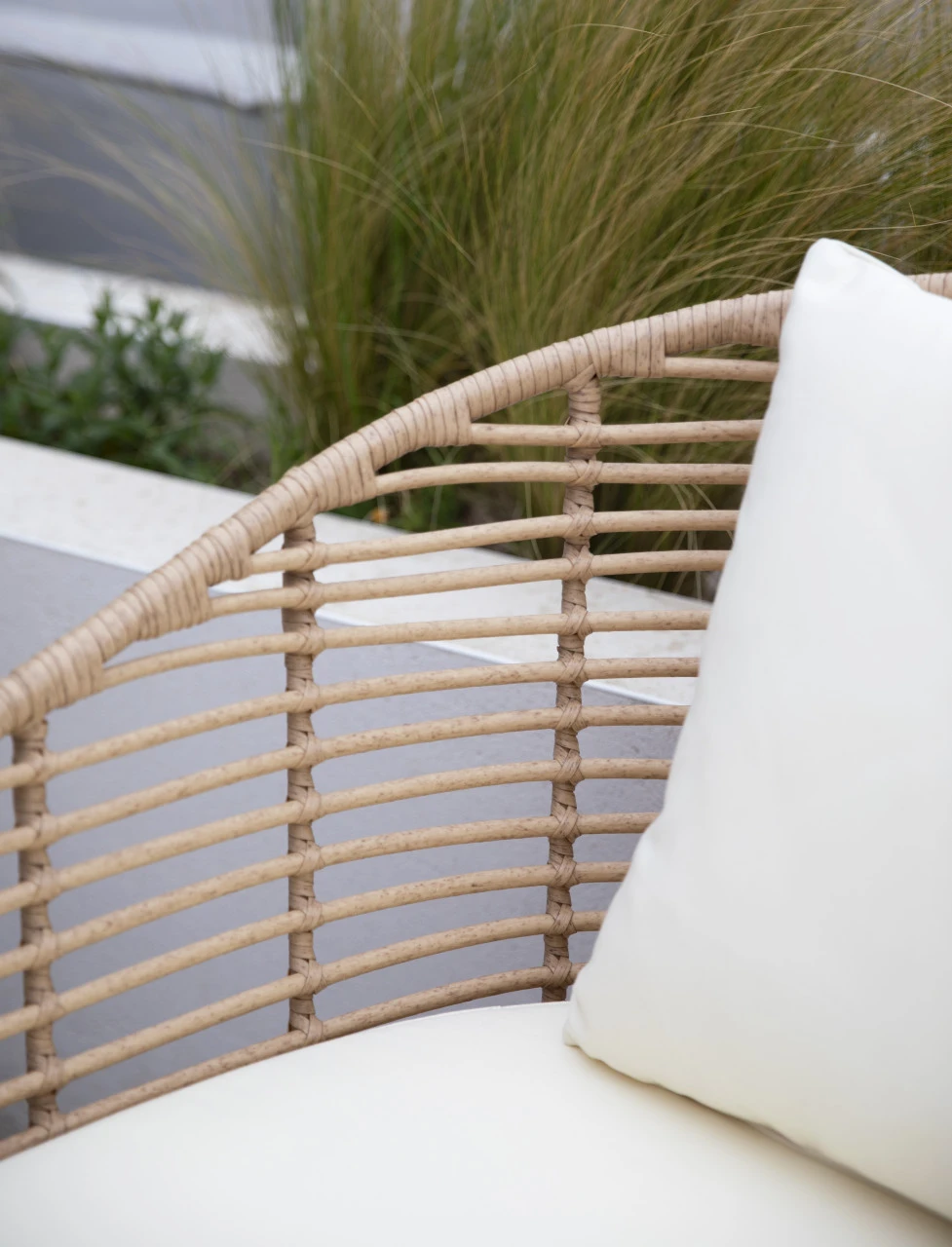 Pair Of Hampstead Armchairs 3 Pair Of Hampstead Armchairs - Image 3