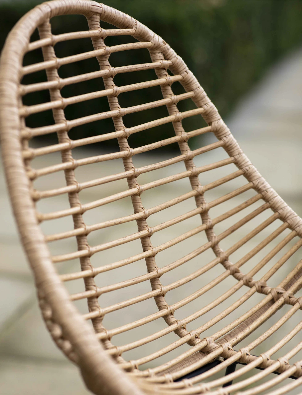 Pair Of Hampstead Scoop Chairs 2 Pair Of Hampstead Scoop Chairs - Image 2