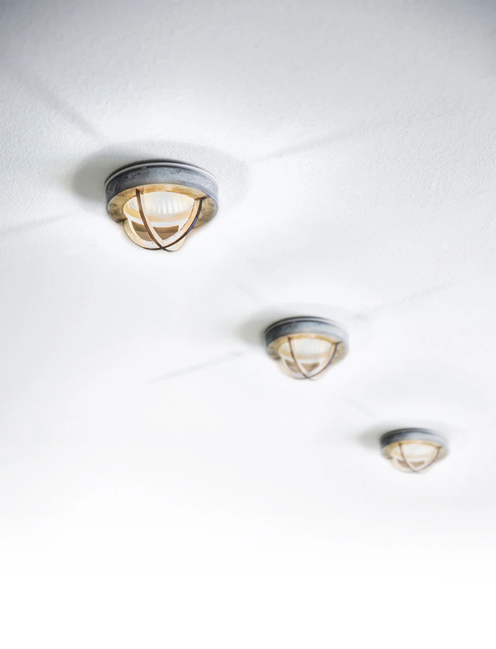 Chamonix Spotlight 1 Chamonix Spotlight