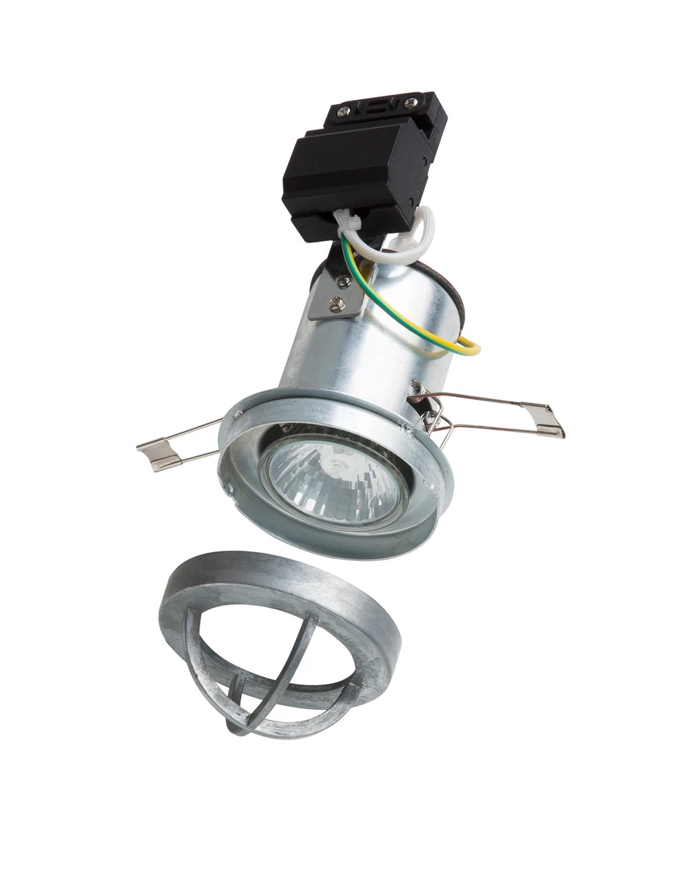 Chamonix Spotlight 2 Chamonix Spotlight - Image 2