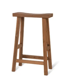 St Mawes Bar Stool 6 St Mawes Bar Stool -Garden Trading Store CHST09 portrait 8 89205.1638464056