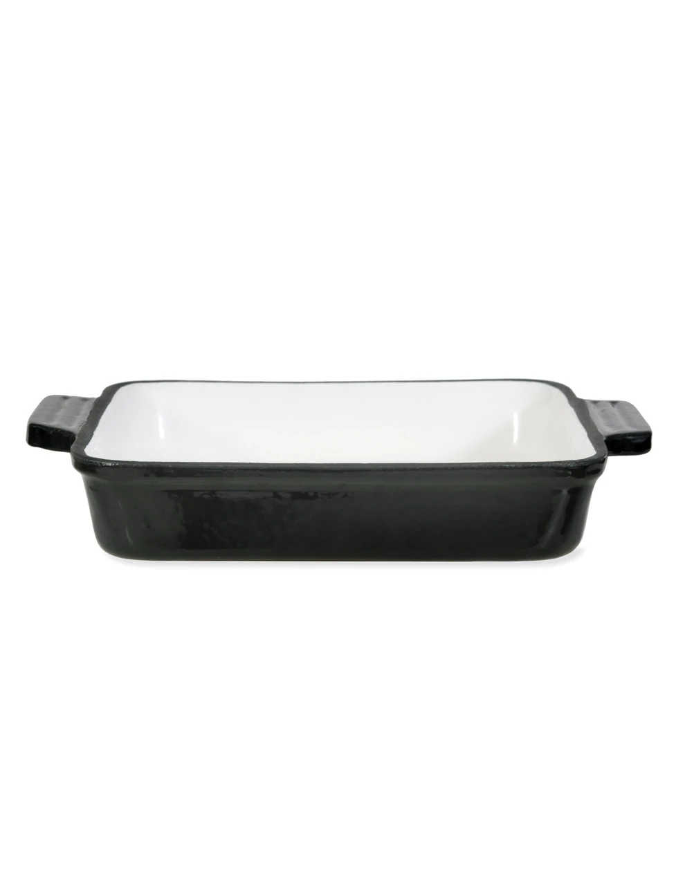 Widford Oven Dish - Rectangular 2 Widford Oven Dish - Rectangular - Image 2