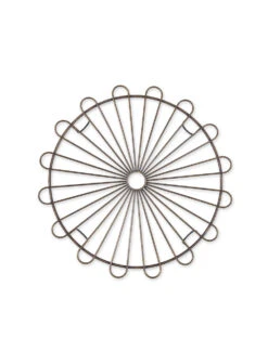 Garden Trading Store -Garden Trading Store CKAB01 portrait 8 77667.1638464135