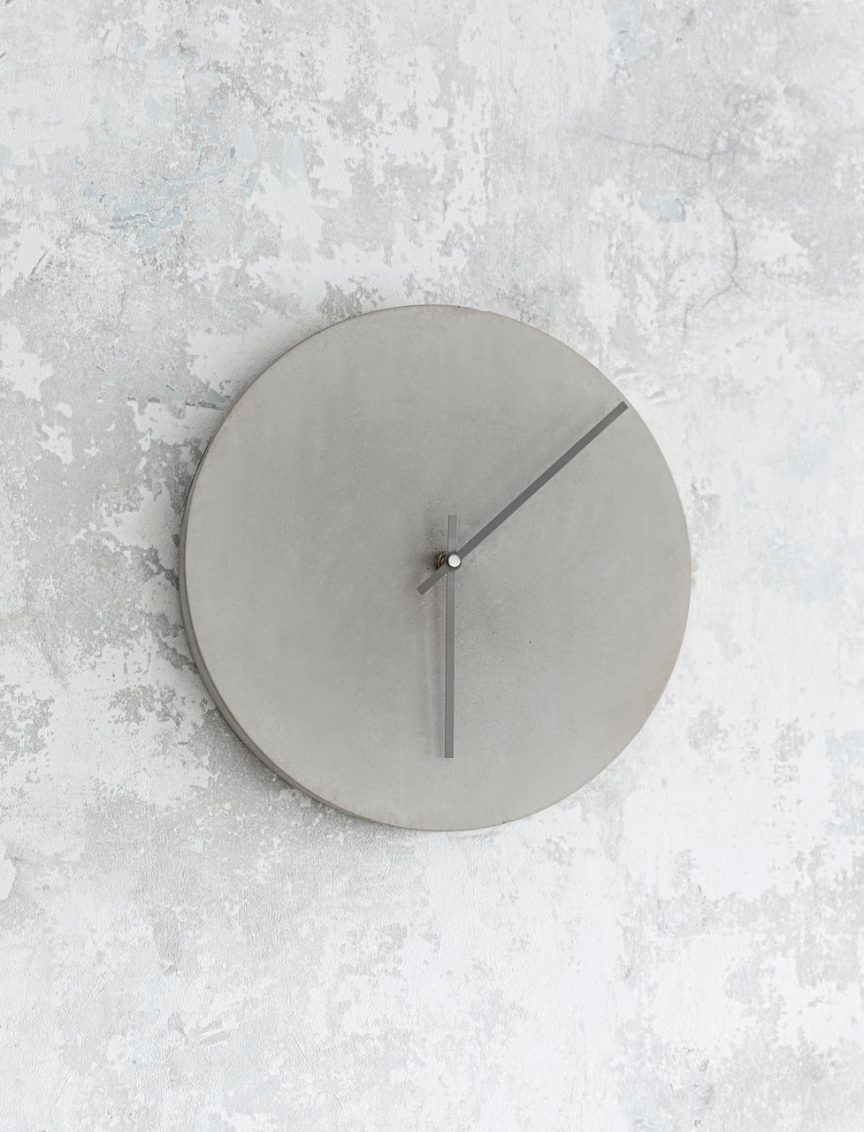 Tipton Clock 2 Tipton Clock - Image 2