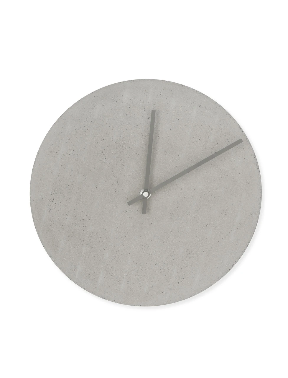 Tipton Clock 3 Tipton Clock - Image 3