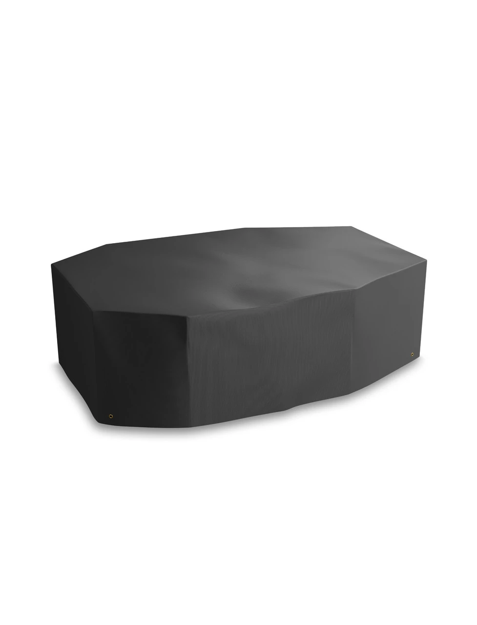 Outdoor Furniture Cover - Large 1 Outdoor Furniture Cover - Large