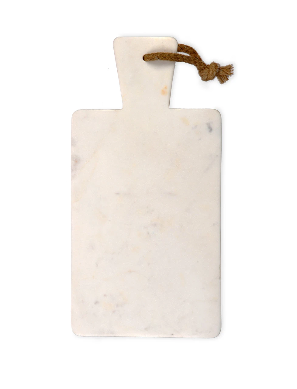 Marble Chopping Board - Rectangular 2 Marble Chopping Board - Rectangular - Image 2