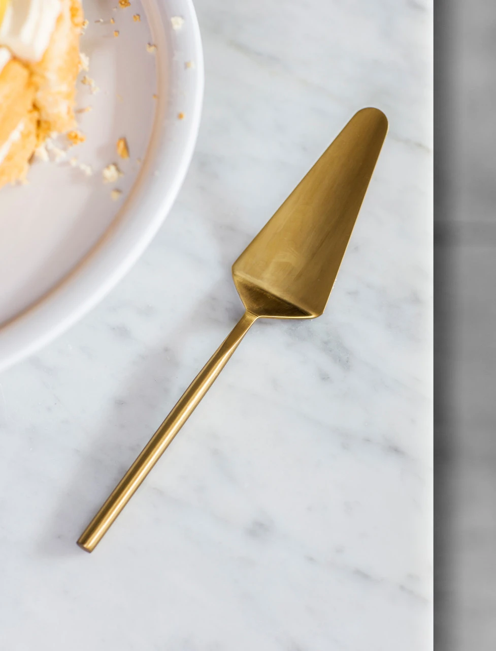 Brompton Cake Slice 1 Brompton Cake Slice