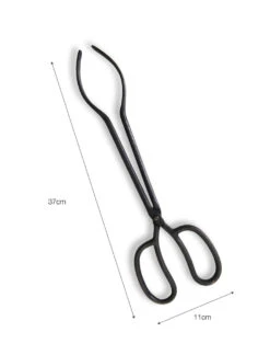 Coal Tongs -Garden Trading Store CTCI01 portrait 9 93391.1638464621