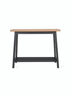 Clockhouse Console Table 6 Clockhouse Console Table -Garden Trading Store CTCN02 portrait 8 12901.1638464627