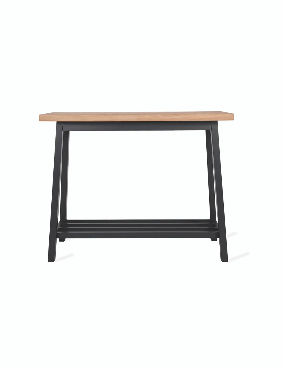 Clockhouse Console Table 3 Clockhouse Console Table - Image 3