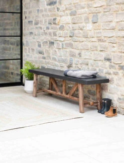 Chilson Bench - Small