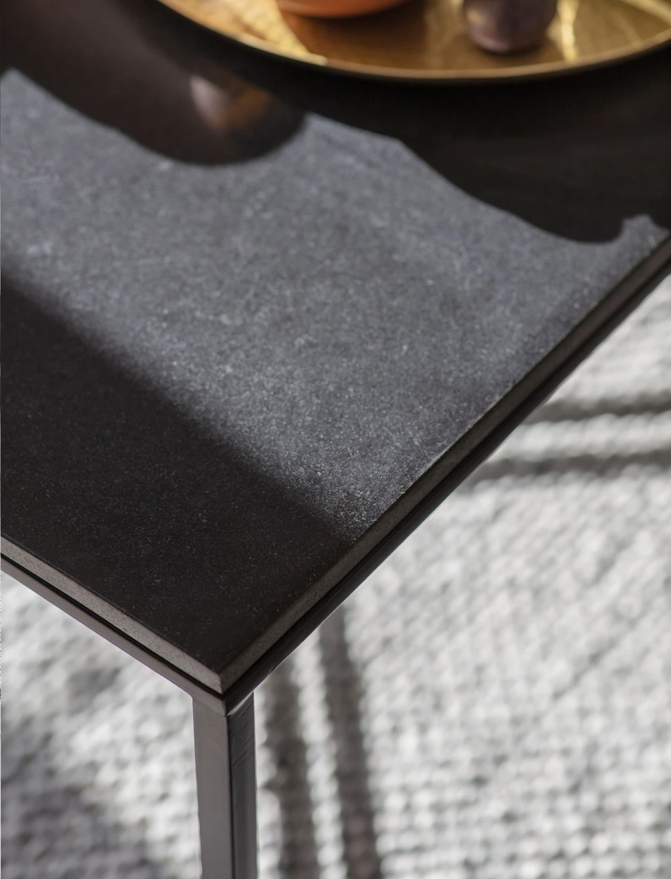 Oxford Coffee Table 2 Oxford Coffee Table - Image 2