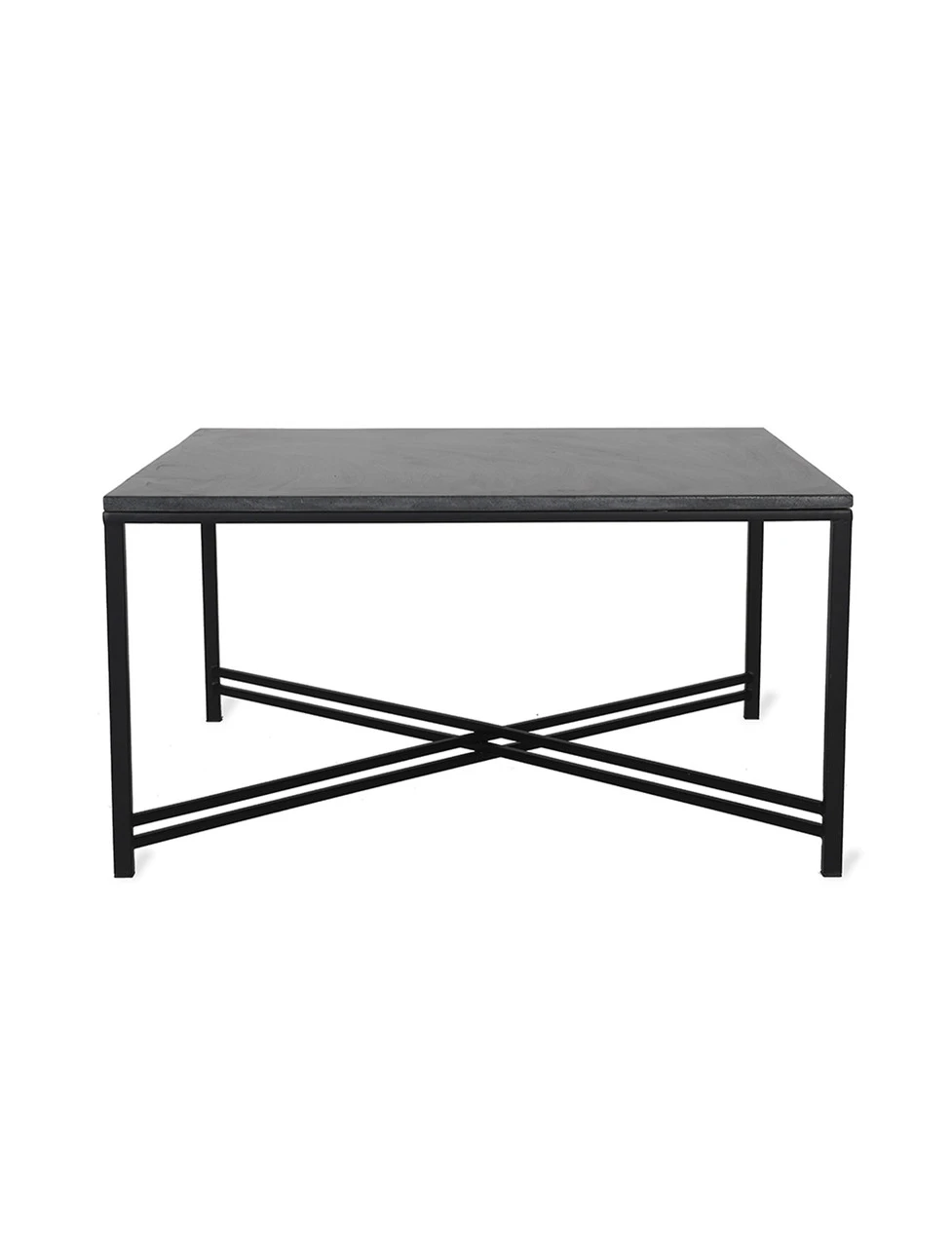 Oxford Coffee Table 3 Oxford Coffee Table - Image 3