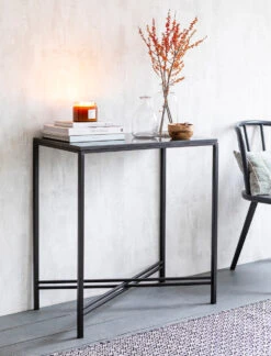 Oxford Console Table