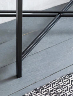 Oxford Console Table -Garden Trading Store CTOX02 portrait 3 50716.1643198410