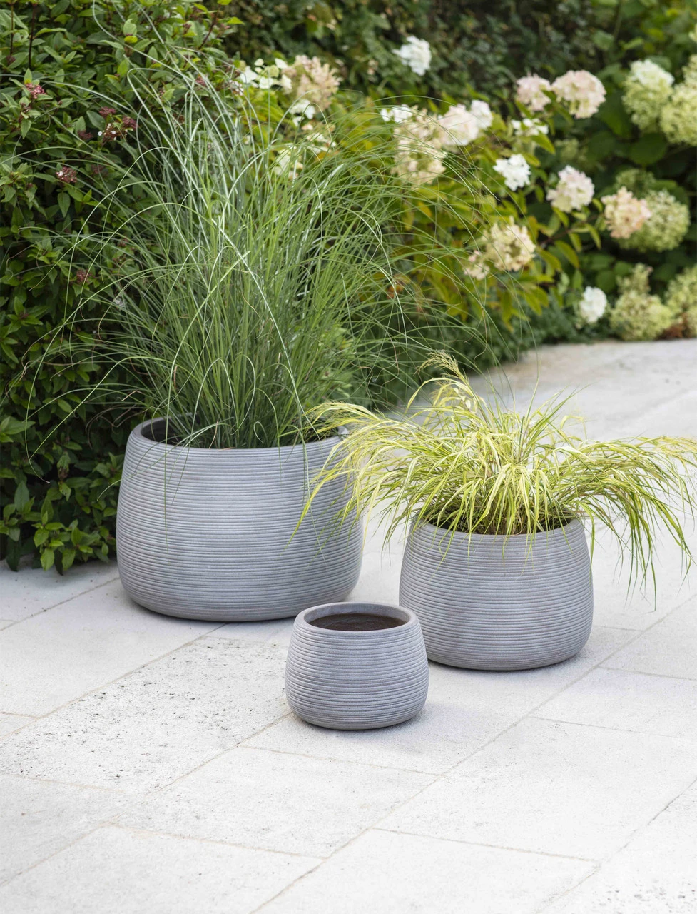 Coates Planter - 26.5cm 3 Coates Planter - 26.5cm - Image 3