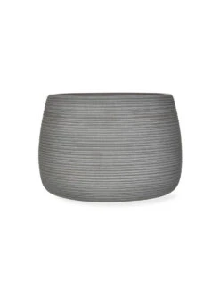 Coates Planter - 26.5cm 8 Coates Planter - 26.5cm -Garden Trading Store CTPL01S portrait 8 74971.1642506078
