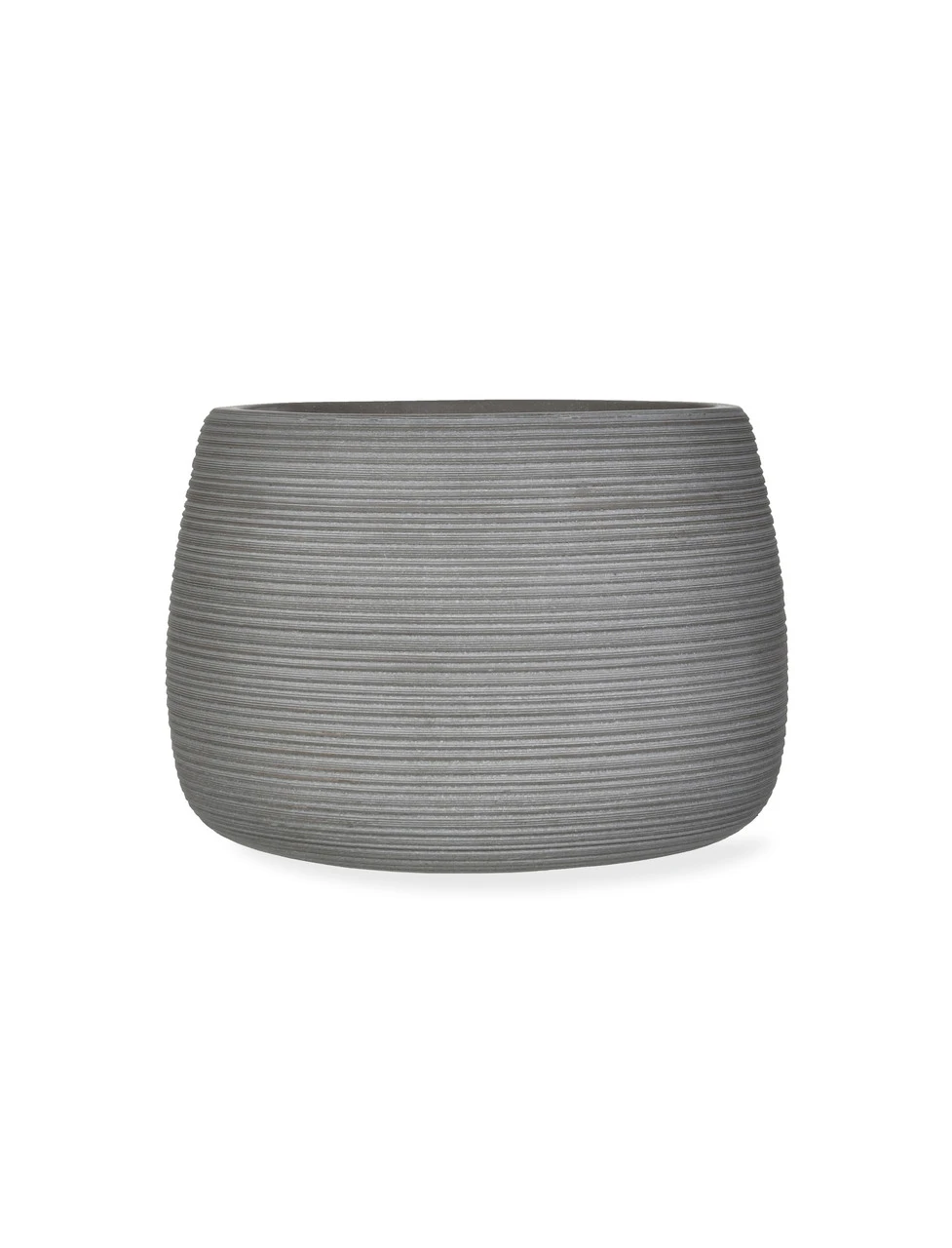 Coates Planter - 26.5cm 4 Coates Planter - 26.5cm - Image 4