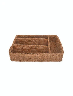 Brading Cutlery Tray 6 Brading Cutlery Tray -Garden Trading Store CTSG01 portrait 8 64729.1638465713