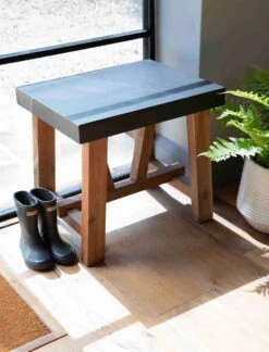 Chilson Stool