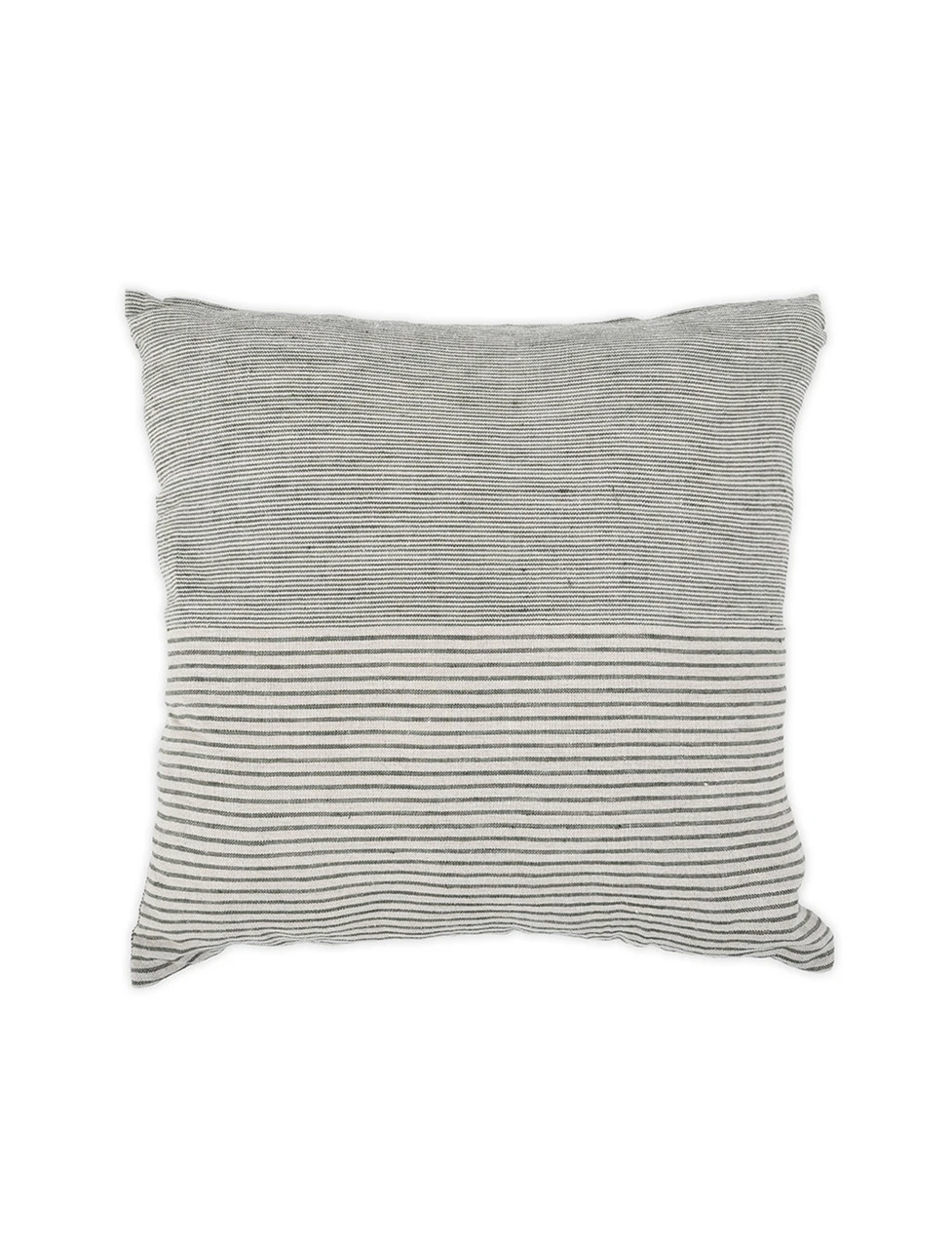 Hazleton Cushion - Forest Green - 45 X 45cm 3 Hazleton Cushion - Forest Green - 45 X 45cm - Image 3