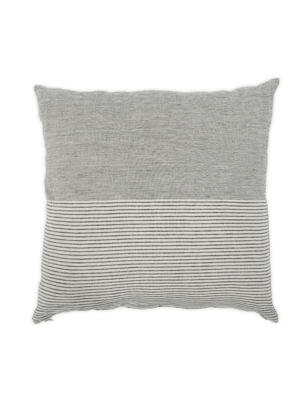 Hazleton Cushion - Forest Green - 60 X 60cm 3 Hazleton Cushion - Forest Green - 60 X 60cm - Image 3