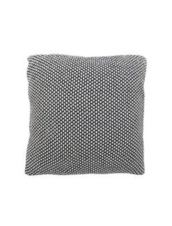 Framlingham Cushion - Ink - 45 X 45cm 6 Framlingham Cushion - Ink - 45 X 45cm -Garden Trading Store CUIK04 portrait 8 34404.1638543623