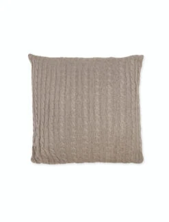 Blythburgh Cushion - 45 X 45cm -Garden Trading Store CUOM01 portrait 8 63685.1638544815