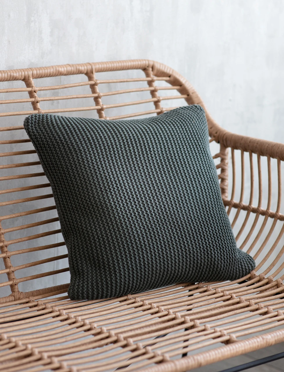 Braemar Cushion - 45 X 45cm 1 Braemar Cushion - 45 X 45cm