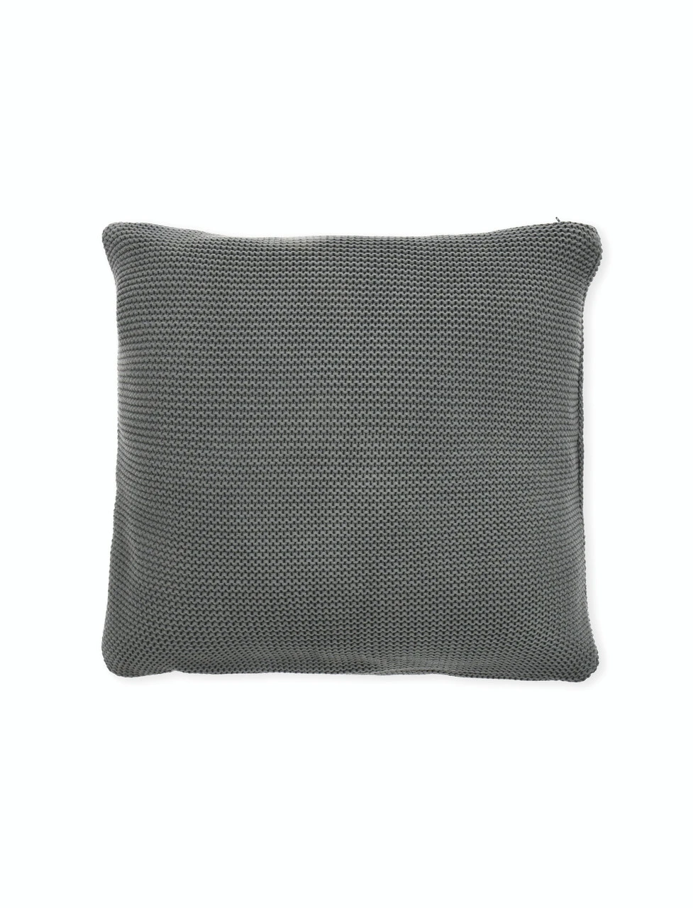 Braemar Cushion - 45 X 45cm 3 Braemar Cushion - 45 X 45cm - Image 3