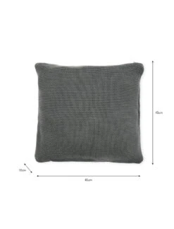 Braemar Cushion - 45 X 45cm 7 Braemar Cushion - 45 X 45cm -Garden Trading Store CUTG01 portrait 9 88662.1638544822