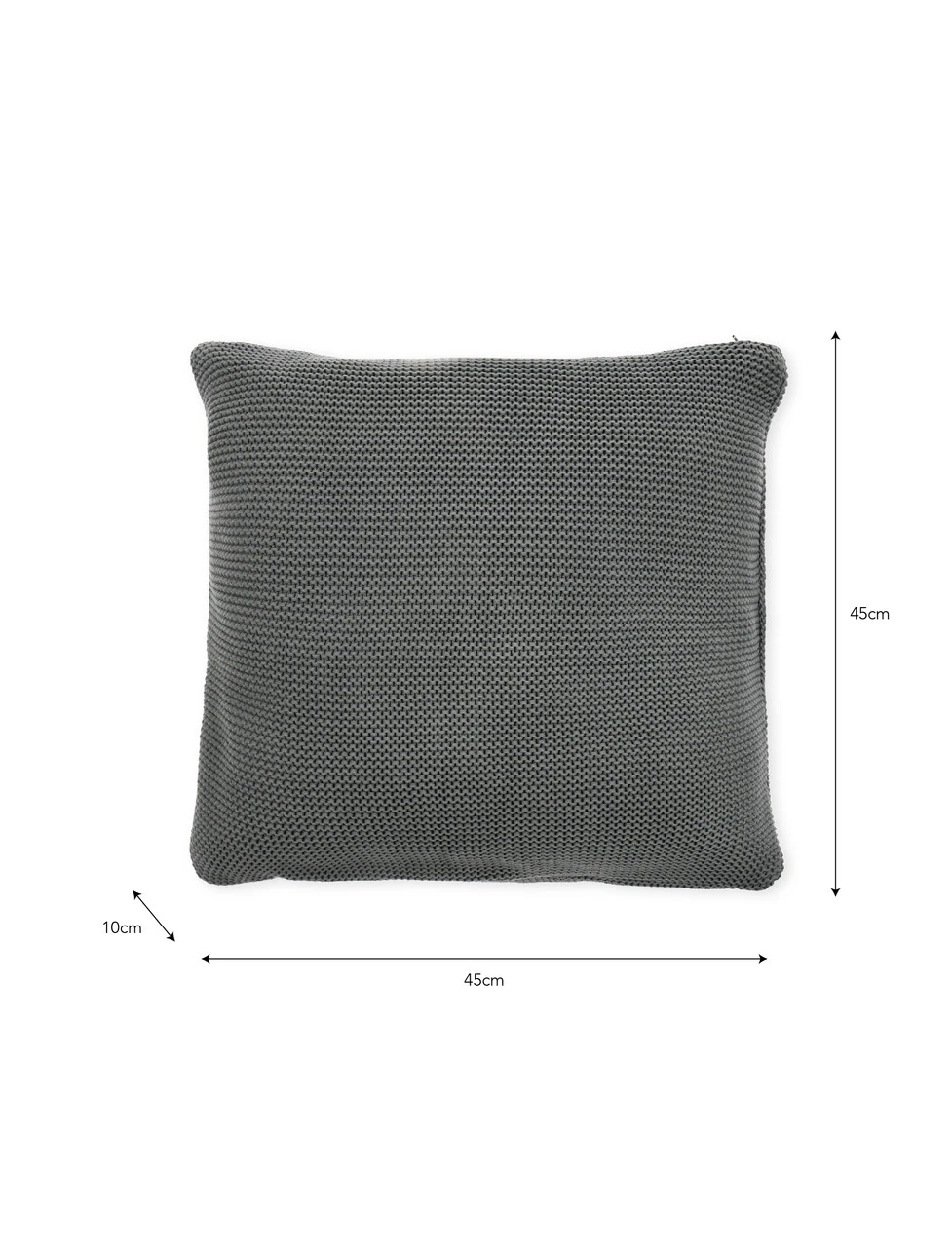 Braemar Cushion - 45 X 45cm 4 Braemar Cushion - 45 X 45cm - Image 4
