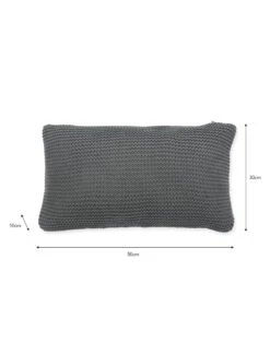 Braemar Cushion - 30 X 50cm 7 Braemar Cushion - 30 X 50cm -Garden Trading Store CUTG02 portrait 9 87577.1638544255