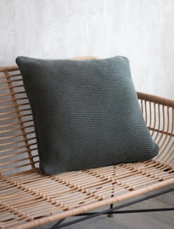 Braemar Cushion - 60 X 60cm