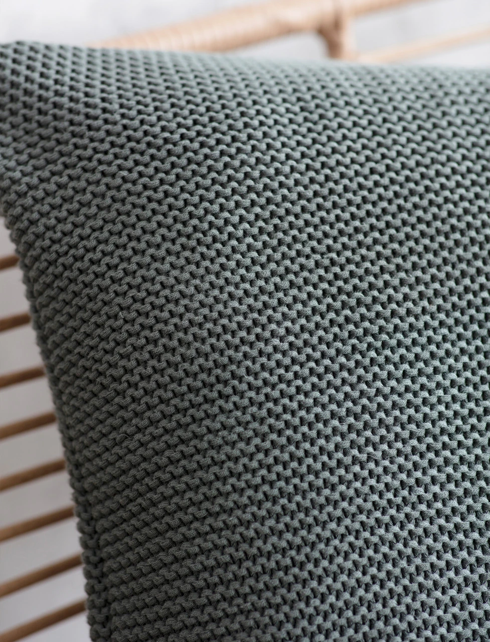 Braemar Cushion - 60 X 60cm 2 Braemar Cushion - 60 X 60cm - Image 2