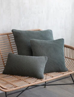 Braemar Cushion - 60 X 60cm 7 Braemar Cushion - 60 X 60cm -Garden Trading Store CUTG03 portrait 3 86731.1638544258