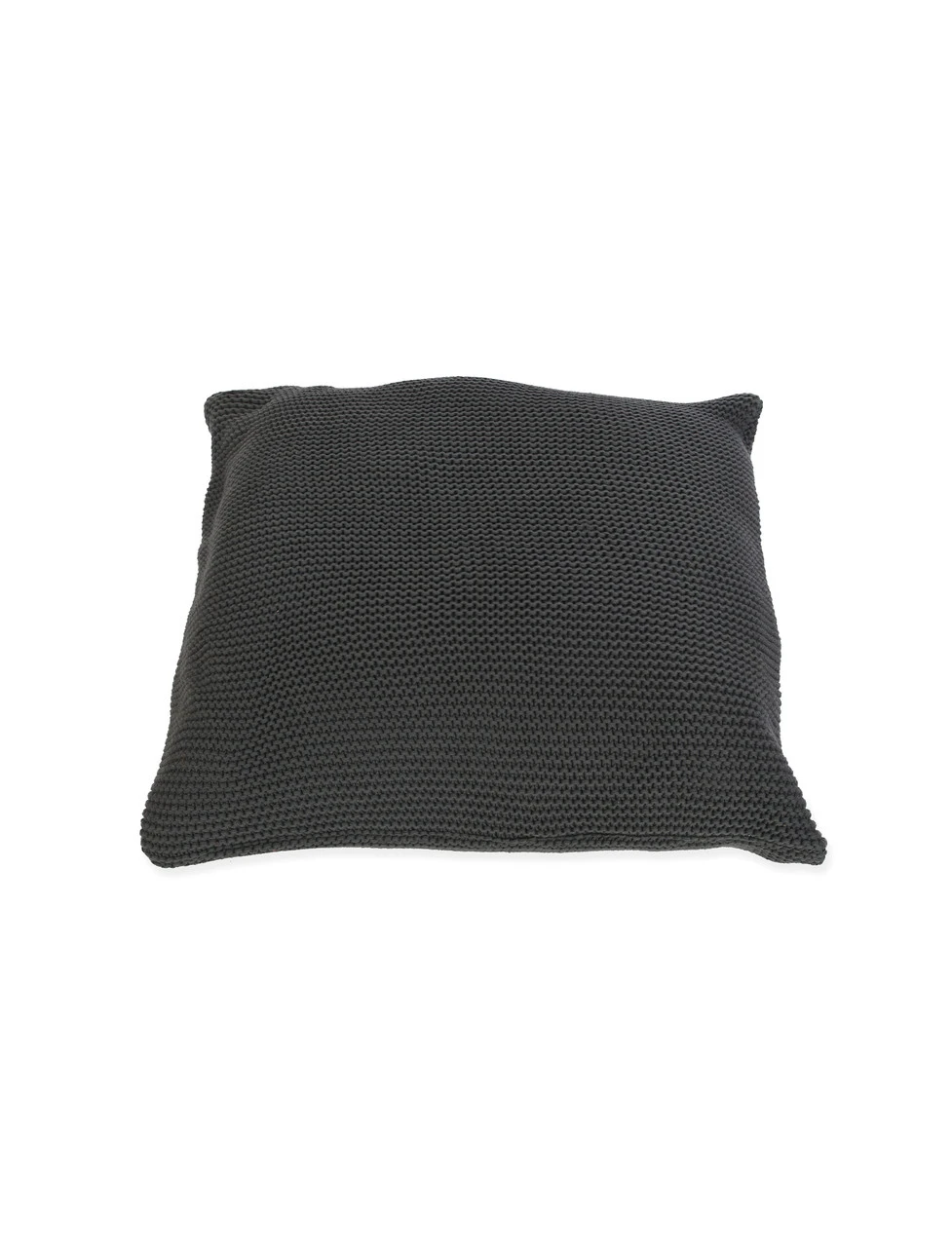 Braemar Cushion - 60 X 60cm 4 Braemar Cushion - 60 X 60cm - Image 4