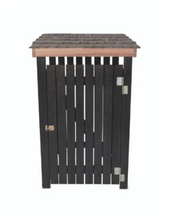 Chelwood Modular Bin Store 14 Chelwood Modular Bin Store -Garden Trading Store CWBS01 portrait 8 85604.1638466853