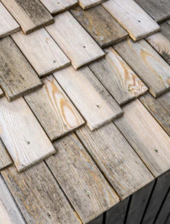 Chelwood Modular Log Store -Garden Trading Store CWLS01 portrait 4 15952.1638466867