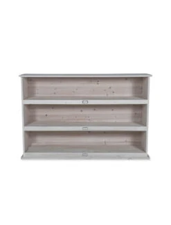 Chedworth Shelving In Spruce - Large -Garden Trading Store Chedworth Shelving Large Spruce CSWO02 79666.1663930781