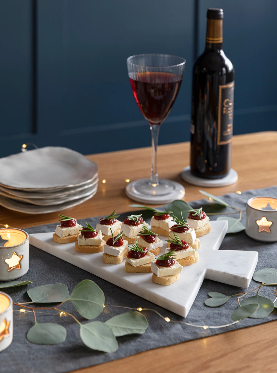 Christmas Tree Board 1 Christmas Tree Board