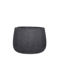 Cutsdean Round Planter - Large -Garden Trading Store Cutsdean Round Planter Large CDPL01L 56370.1658736870