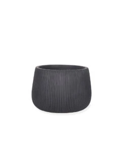 Cutsdean Round Planter - Medium -Garden Trading Store Cutsdean Round Planter Medium CDPL02M 98319.1658736883