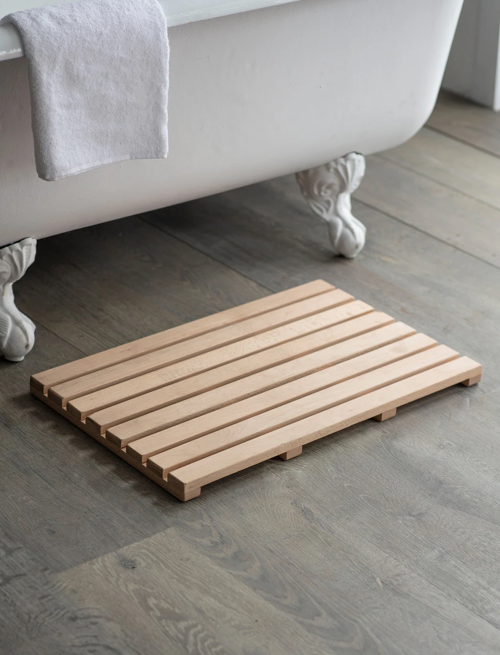 Southbourne Duck Board 1 Southbourne Duck Board